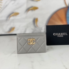 Chanel Wallets Purse